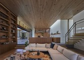 Enlarge photo 25