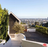 1427 FORREST KNOLL
