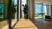Enlarge photo 28