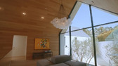 Enlarge photo 33
