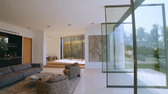 Enlarge photo 37