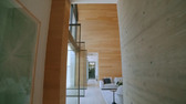 Enlarge photo 38
