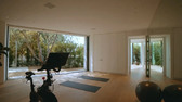 Enlarge photo 39