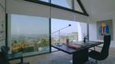 Enlarge photo 41