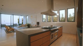 Enlarge photo 43
