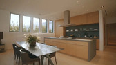 Enlarge photo 44