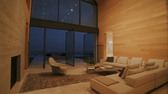 Enlarge photo 46
