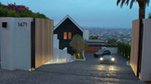Enlarge photo 48