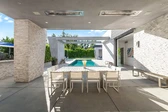 5365 VANALDEN, TARZANA