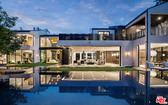 16041 WOODVALE, ENCINO (MLS)