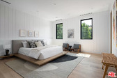 Enlarge photo 39