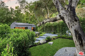 Enlarge photo 43
