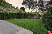 Enlarge photo 44
