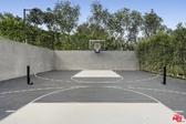 Enlarge photo 45