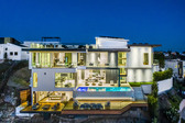 1201 Linda Flora Dr, Brentwood