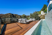Enlarge photo 36