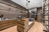 Enlarge photo 59