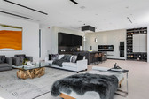 Enlarge photo 64