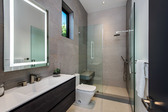 Enlarge photo 72