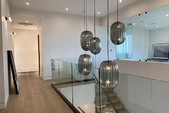 Enlarge photo 42