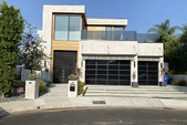 3772 Caribeth Drive