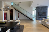 Enlarge photo 9