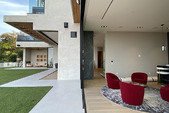 Enlarge photo 23