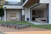Enlarge photo 27