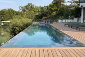 Enlarge photo 28