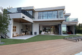 Enlarge photo 32