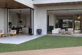 Enlarge photo 33