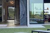 Enlarge photo 34