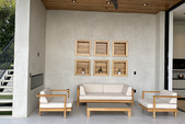 Enlarge photo 35