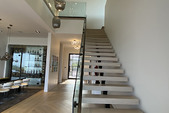 Enlarge photo 36