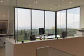 Enlarge photo 38