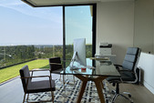 Enlarge photo 39