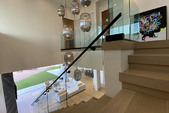 Enlarge photo 40