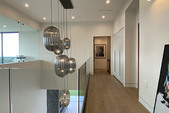 Enlarge photo 43