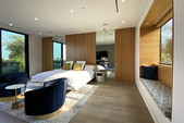 Enlarge photo 44