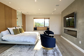 Enlarge photo 46
