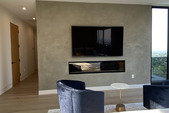 Enlarge photo 48