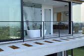 Enlarge photo 50