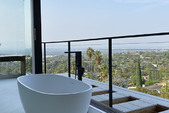 Enlarge photo 52