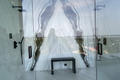 Enlarge photo 53
