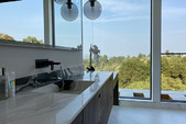 Enlarge photo 54