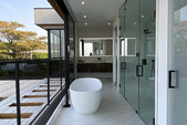 Enlarge photo 55