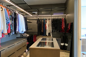 Enlarge photo 57