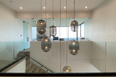 Enlarge photo 41