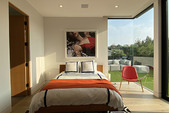 Enlarge photo 58