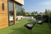 Enlarge photo 59